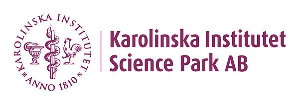 Karolinska Institutet Science Park