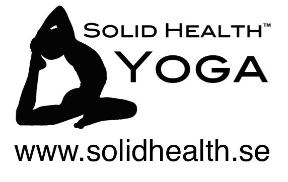 Solid Health