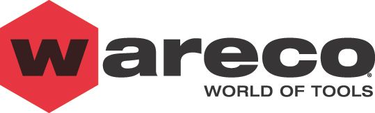 Wareco