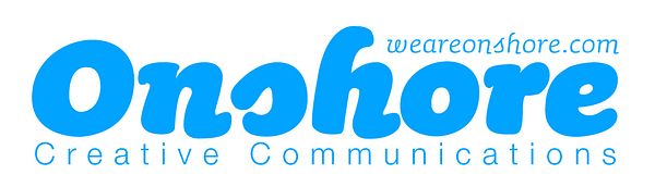 Onshore Media