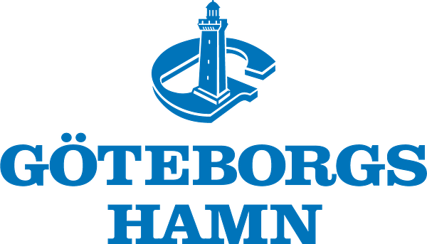 Göteborgs Hamn AB