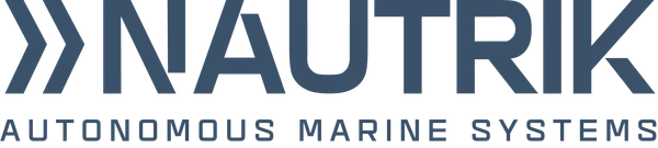 Nautrik 