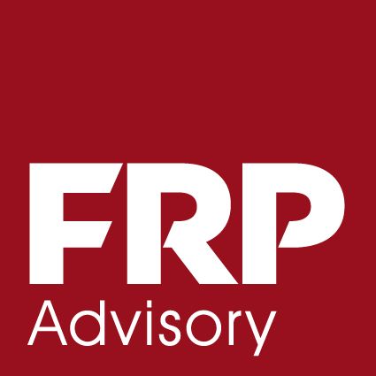FRP Advisory LLP