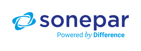 Sonepar
