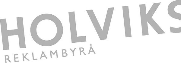 Holvik Marketing AB