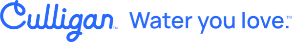 Culligan (UK) Limited