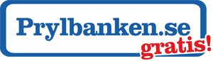 Prylbanken AB