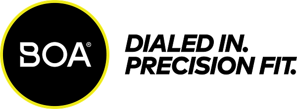 BOA® Technology