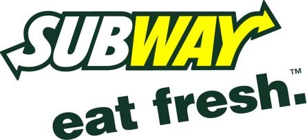 Subway Sverige