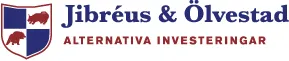 Jibréus & Ölvestad Alternativa Investeringar