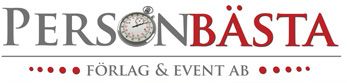 Personbästa Förlag & Event AB
