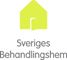 Sveriges Behandlingshem
