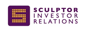 Sculptor IR