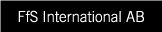 FfS International AB