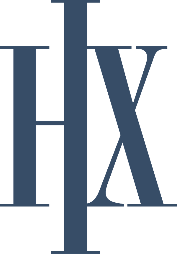 HX - Hurtigruten Expeditions 