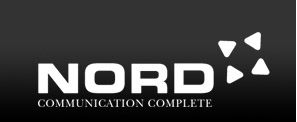 Nord Solutions AB