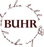 Buhr Agenturer AB