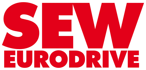 SEW-EURODRIVE GmbH & Co KG