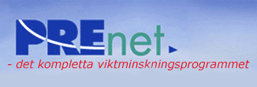 Prenet
