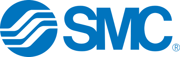 SMC Automation OÜ