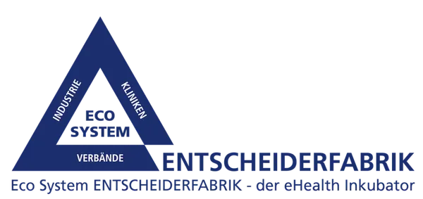 ENTSCHEIDERFABRIK
