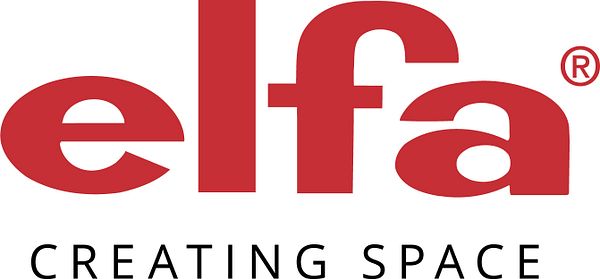 Elfa Danmark A/S