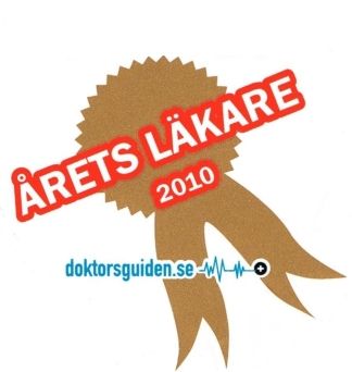 Doktorsguiden.se