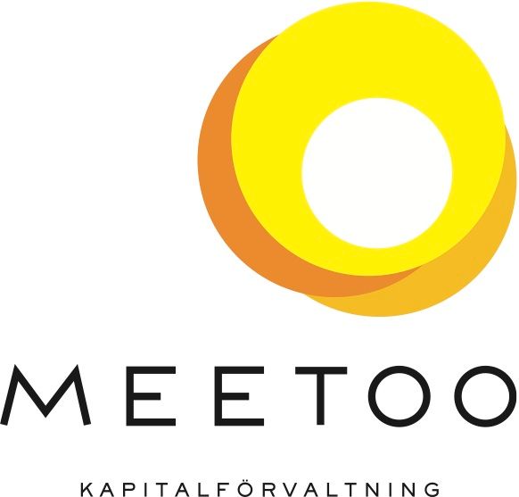 Meetoo Kapitalförvaltning AB