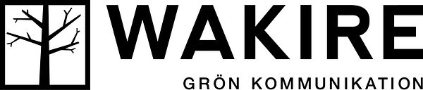 Wakire AB