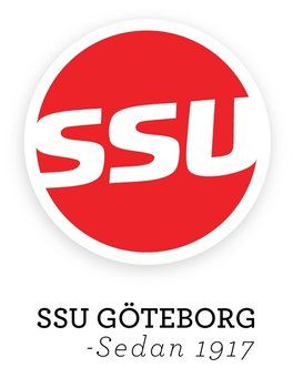 SSU Göteborg