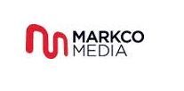 Markco Media Ltd