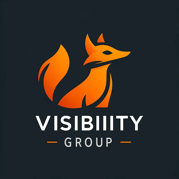 Visibility.Group