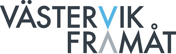 Västervik Framåt