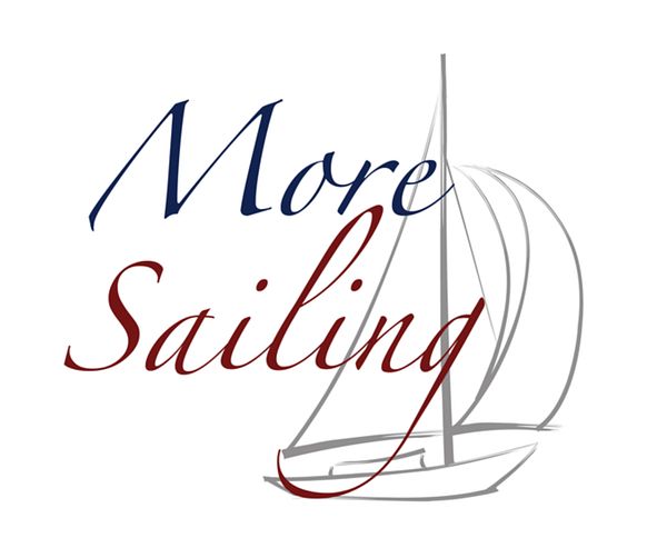 More Sailing