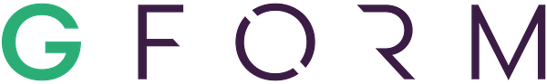 GFORM GmbH & Co. KG