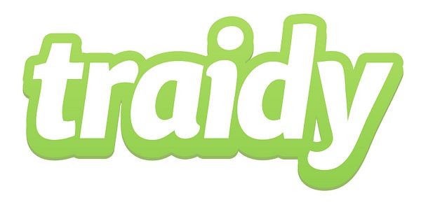 Traidy.se