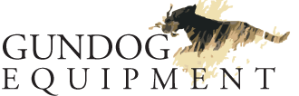 Gundog Equipment