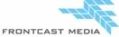 Frontcast Media Europe AB