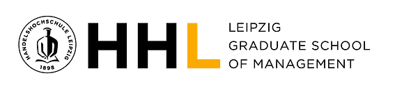 HHL gemeinnützige GmbH