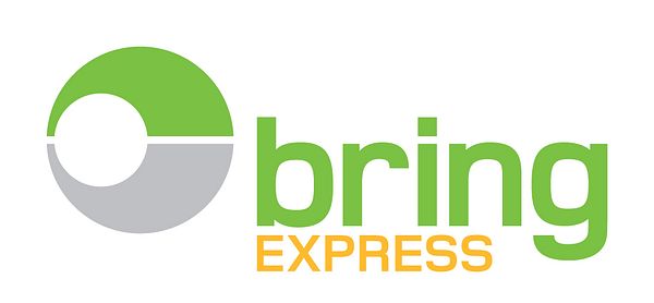Bring Express