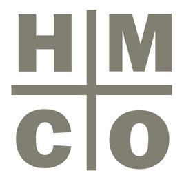 HMCO AB