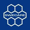 Swecare