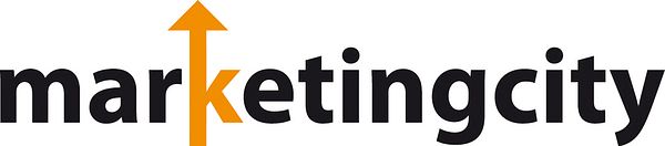 Marketingcity AB