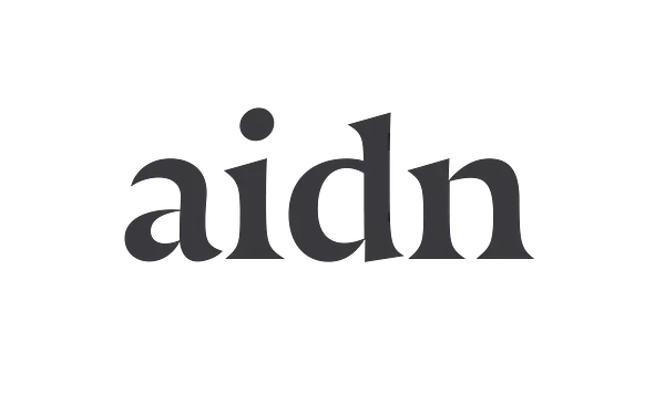 AIDN AS