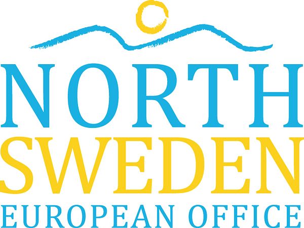 North Sweden European Office