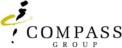 Compass Group Sverige AB