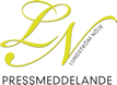 Lundström Nöje
