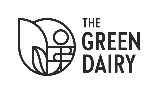 The Green Dairy AB