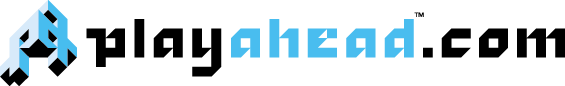 Playahead