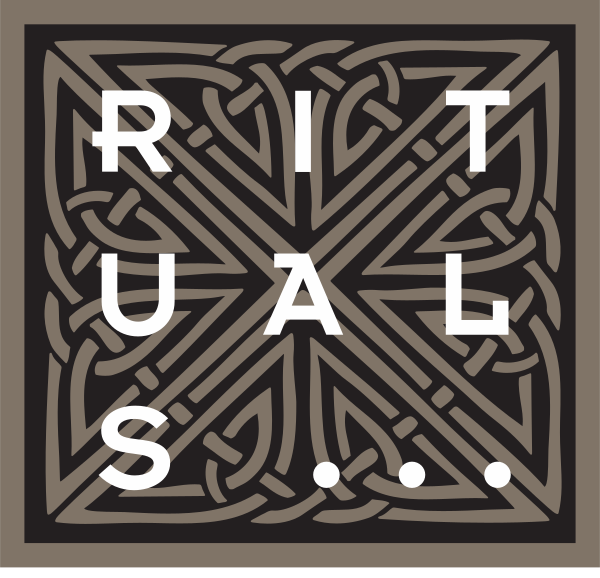Rituals Cosmetics Danmark